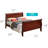 Citronelle Bed-1495040195-1495040200
