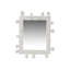 Shape Shifting Mirror