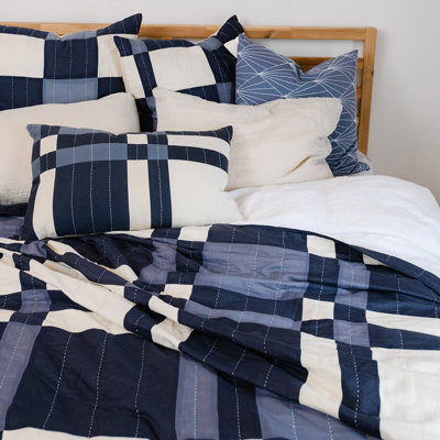 Quilt