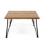 Table basse Patio