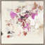 Full Bloom Painting