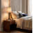 Amos Table Lamp