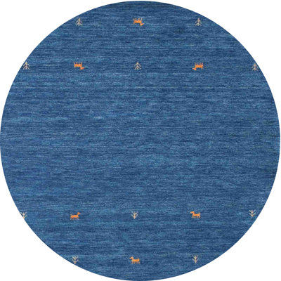Lauralee Indoor Rug