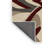 Quantum Patterns Rug-1854741431