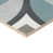 Gray/Beige selected