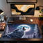 Polyester Desk Pad-763375850