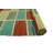 Bousson Wool Indoor Rug