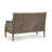Bodil 48'' Velvet Loveseat-36142692-35619424