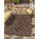Natural Tsavo Indoor/Outdoor Safari Rug