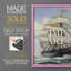 NAUTICAL Series Lxxv, reproduction encadrée - bois massif-182613409-182613417