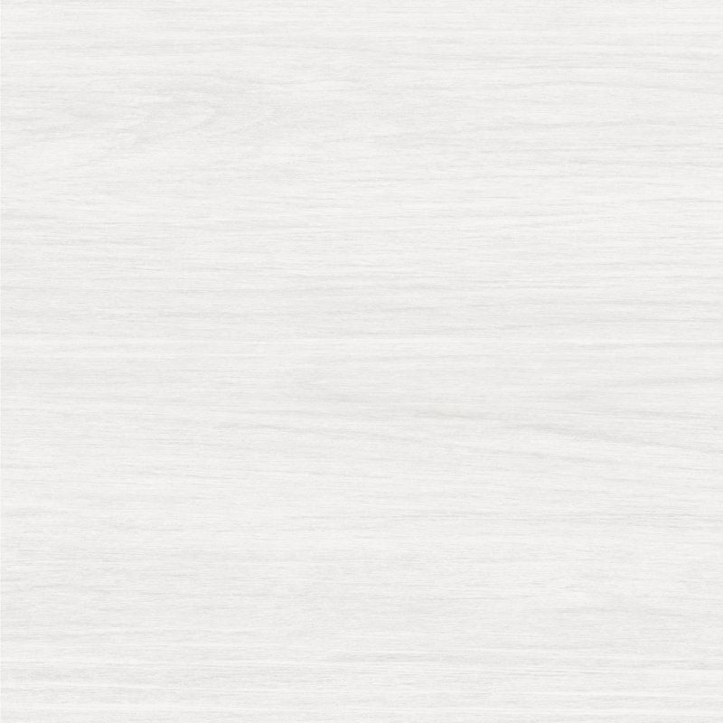 Lawrence 1.5mm Thick 12'' W x 12'' L