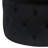 Ardean Upholstered Storage Standard-1334061135