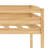Imaad Slat Bed-1522629825