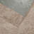 Nakagawa Damask Embossed Blackout Thermal Extra Large Curtains for Large Windows or a Room Divider-561101489-659659148