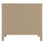 Commode 3 tiroirs Celine-825330666