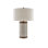 Baptiste Table Lamp