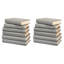 Shagreen Hand Painted Sports Decorative Book-558904340
