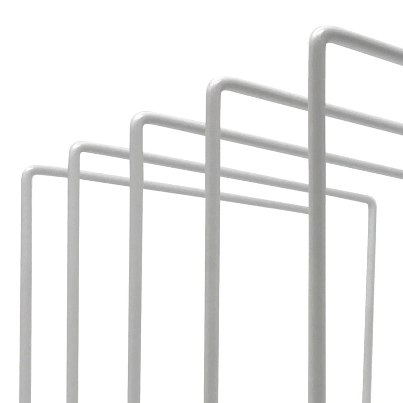 Steel Kitchenware Divider
