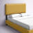 Jacqueline Upholstered Headboard-514415952-514415950