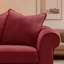 Fauteuil Willis-1339136829