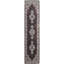 Wool Oriental Area Rug in Ivory-72450509