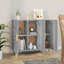 Northome 90Cm Wide Sideboard-559219775