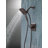 Ashlyn 17 Series Dual-Function Shower, In2ition Shower Handle Trim Kit-14622275