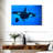 Brampt Friendly Killer Whale-107854713