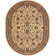 Hanan Floral Area Rug
