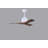 Nan 42" Ceiling Fan In Blades-12185773-61451709