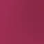 Room Darkening-344865138-344865097