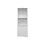 Armoire murale Hopewell-871957226