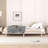 Floating Platform Bed Frame-732230877-732230875