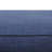 Damira Upholstered Ottoman-1368129663