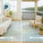 Machine Washable Indoor/Outdoor Chantille ACN2443 Casual Rug-1693283576-1693283552
