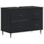 Under Sink Cabinet-934132169