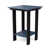 Patriot Blue/Black is out of stock