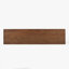 Console à deux tiroirs Isabel-2054920072-2054919220