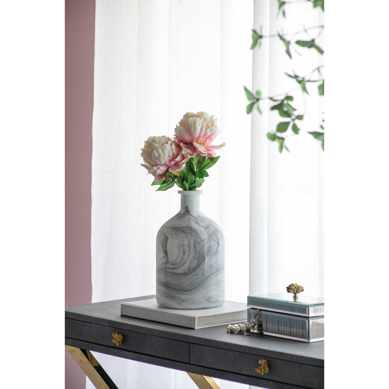 Vase Svirla