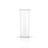 JoyJolt Beverage Dispenser with 2 Diffusers, 1 Gallon