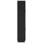 4 -Door 4 Storage Cabinet-702205314