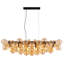 Volo 6 - Light Pendant-466801754
