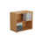 Oak is out of stock