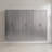 Multi-Piece Garage Storage Cabinet Set