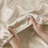 Satin Wrinkle Resistant Luxury Sheet Set-111014597-111014607