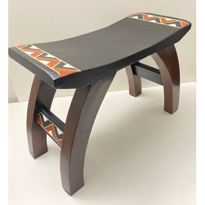 Audella Furniture Figurines & Sculptures