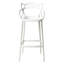 Tabouret 30 po-88967860