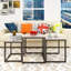Tables gigognes Halethorpe-72367651