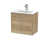 Autumn Oak is out of stock