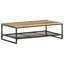 Table basse simple avec rangement Adona-275679296